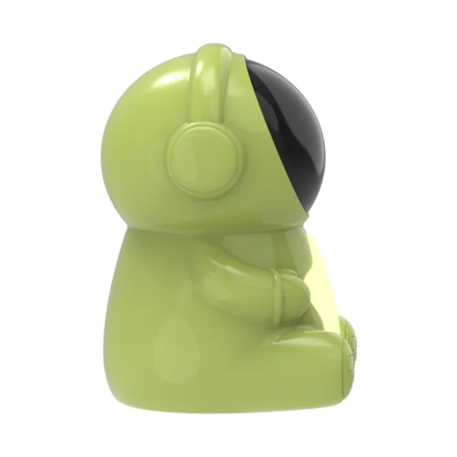 Astronaut Night Light, manufactured by Chloe Toys